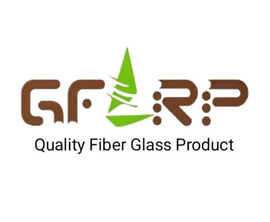 GFRP ENGENIRING PRIVATE COMPANY LIMITED